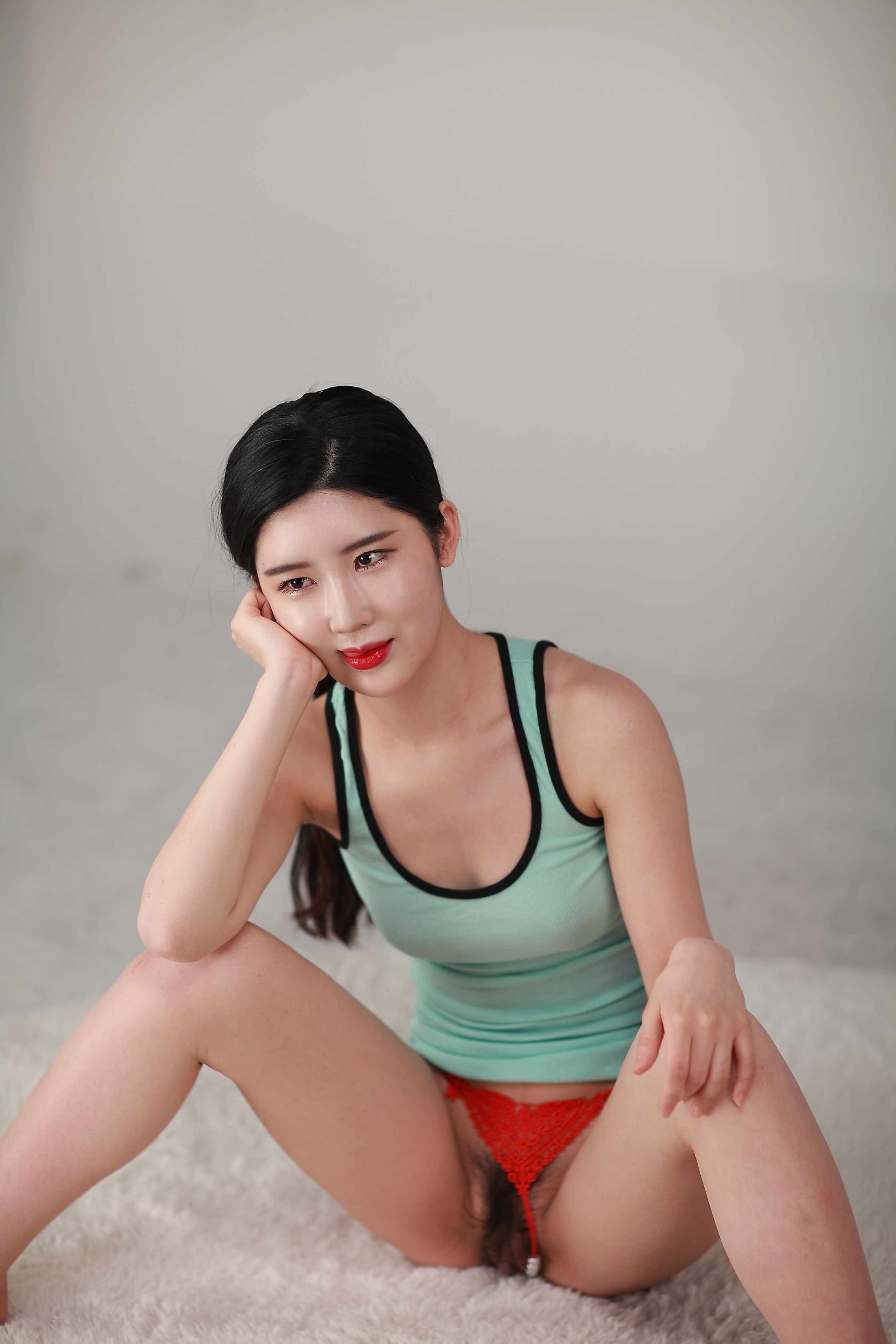 미분류 / S요가강사 No.587 244h 1.02g@104m / 출사587 S요가강사 244p 1.02gb